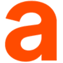 Alto logo