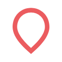 OnTheMarket logo