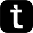 OpenBrix logo