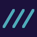 SmartSearch logo